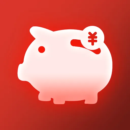 ���Ǯ(����������)v1.3 �ٷ�����