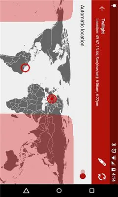 ��ĺ΢��(�ֻ���������)v14.1 �ٷ������ͼ