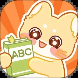 ��������(Ӣ��ѧϰ����)v2.3.1 ��Ѱ�