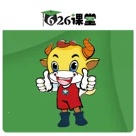 ���Ľ�������2025�ٷ�����v1.22 �ٷ�����