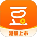 ����Ǯ��׿���ֻ���v7.9.39 ��׿��