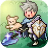 ��ħ������(��ħ���������)v1.378 ��׿��