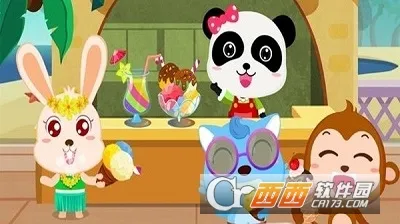 ������Ʒ��(������Ʒ��Ӫ��Ϸ)v9.89.59.94 ��׿���ͼ