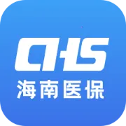 ����ҽ��(ҽ������ƽ̨)v1.4.26 �ֻ���