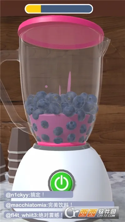 �̲��ģ���������ֻ���v1.0.1 ��Ѱ��ͼ