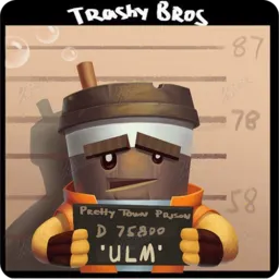 �̲��ģ���������ֻ���v1.0.1 ��Ѱ�