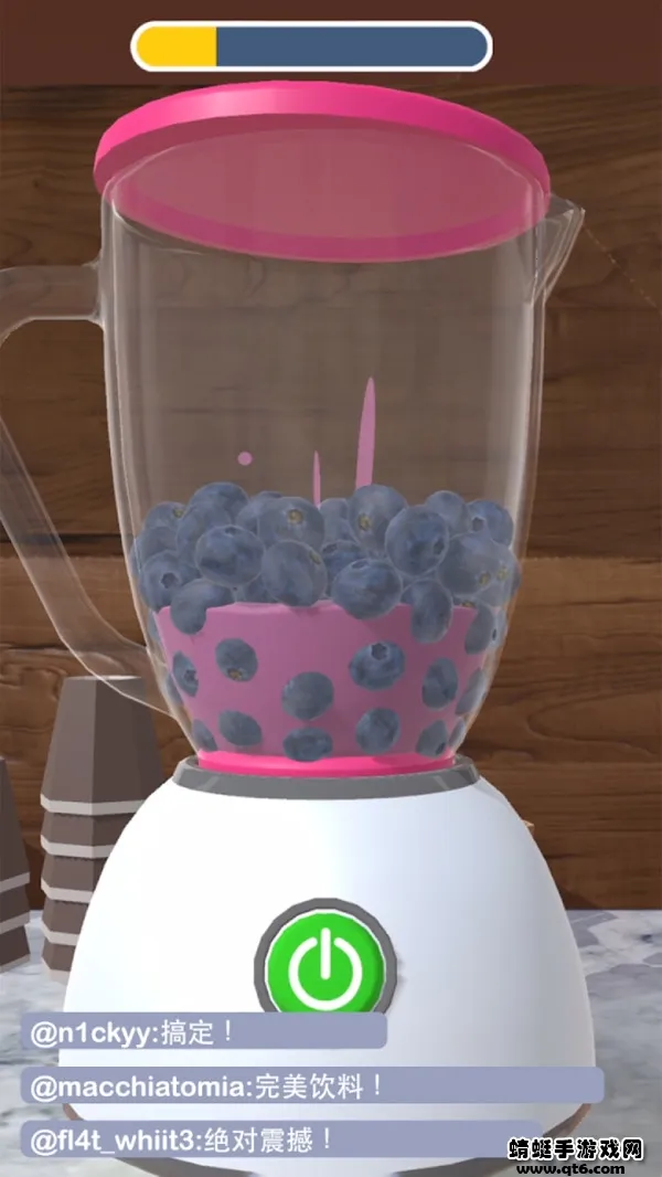 �̲��ģ���������ֻ���v1.0.1 ��Ѱ��ͼ