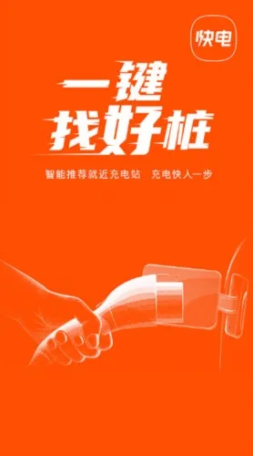 ���2025�ٷ����°汾