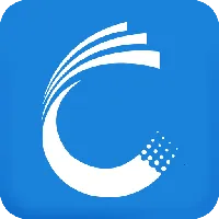 �׶�ͼ���2025���ذ�װv3.6.9 ��׿��