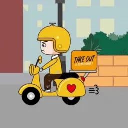 ����������(������Ӫģ����Ϸ)v1 ��Ѱ�