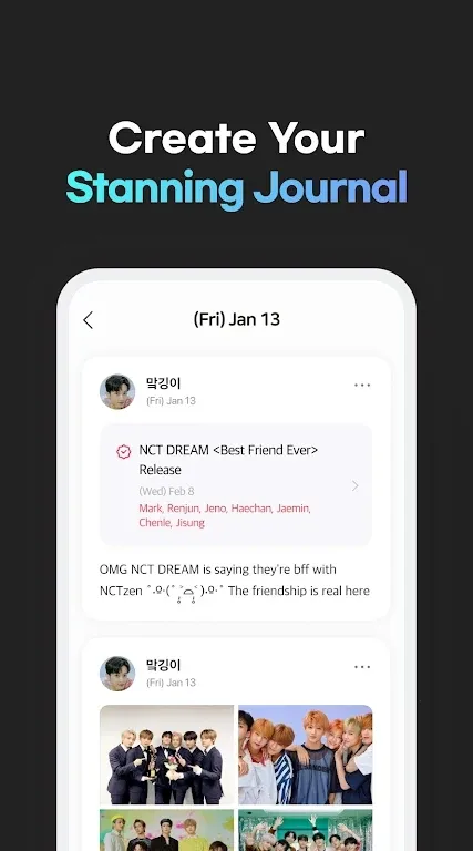 blip2026�ٷ����°汾v4.11.1 ��Ѱ��ͼ