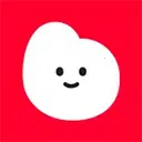 blip2026�ٷ����°汾v4.11.1 ��Ѱ�