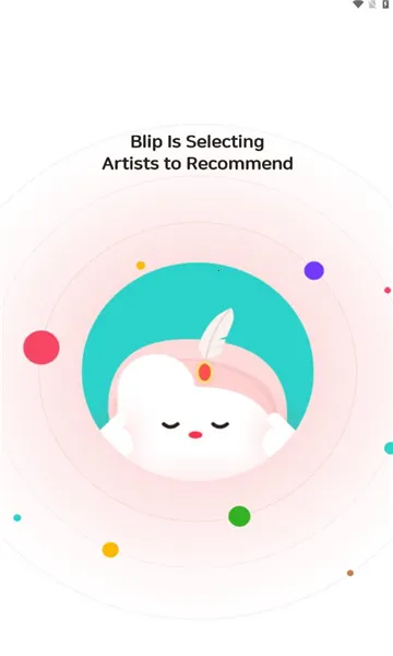 blip2026�ٷ����°汾v4.11.1 ��Ѱ��ͼ