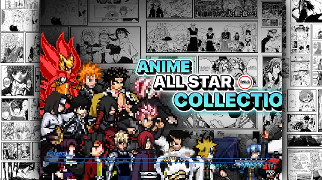 ������ʿ��ս������(������������ʿ��Ϸ)v1.0 �ֻ����ͼ