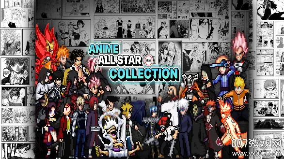 ������ʿ��ս������(������������ʿ��Ϸ)v1.0 �ֻ����ͼ