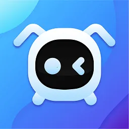 �˽�����˰�׿���ֻ���v1.0.4_beta ��׿��