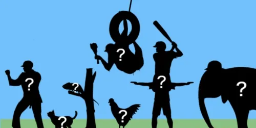 ��ֵĻ�����ϰ��(������Ϸ)v1.0.13 ��׿���ͼ