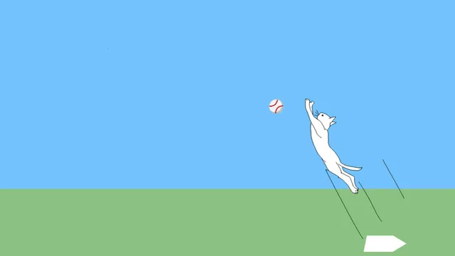 ��ֵĻ�����ϰ��(������Ϸ)v1.0.13 ��׿���ͼ