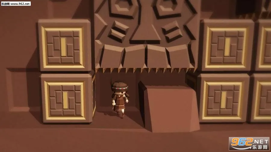 СС��ð��(ð�ս�����Ϸ)v1.7 ��׿���ͼ