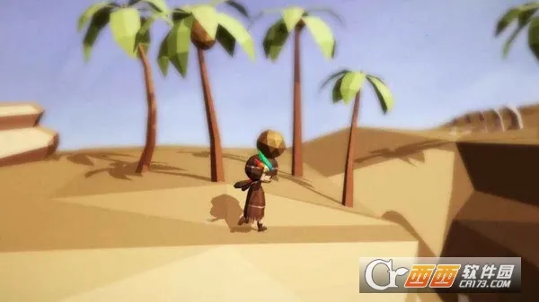 СС��ð��(ð�ս�����Ϸ)v1.7 ��׿���ͼ