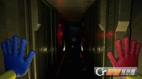 ����è��߹���2026���ذ�װv2.1 ��׿���ͼ