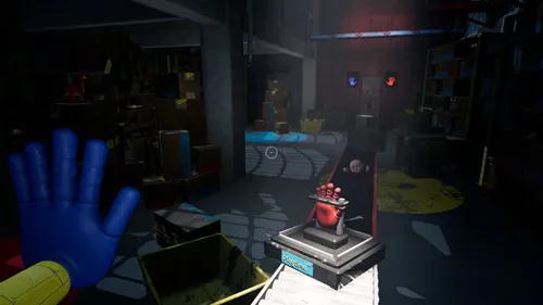 ����è��߹���2026���ذ�װv2.1 ��׿���ͼ