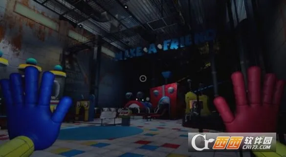 ����è��߹���2026���ذ�װv2.1 ��׿���ͼ