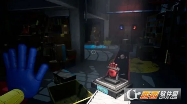 ����è��߹���2026���ذ�װv2.1 ��׿���ͼ