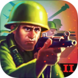 ͻϮս��2(��ս�������)v9.37 �ٷ�����