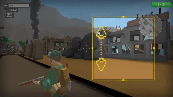 ͻϮս��2(��ս�������)