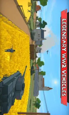 ͻϮս��2(��ս�������)