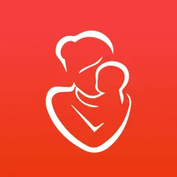 ̥�����ֺ�(̥����������)v1.0.0 �ֻ���