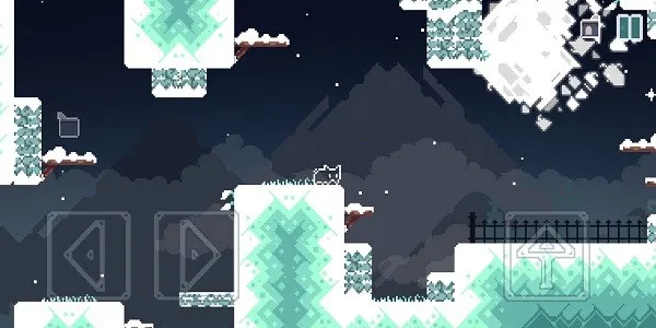 ������è2026�ٷ����°汾v1.12.1 ��Ѱ��ͼ