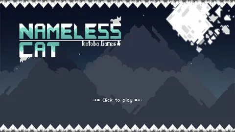 ������è2026�ٷ����°汾v1.12.1 ��Ѱ��ͼ