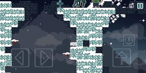 无名的猫2026官方最新版本 无名的猫2026官方最新版本