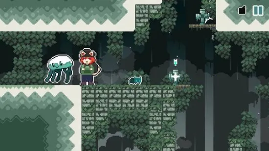 ������è2026�ٷ����°汾v1.12.1 ��Ѱ��ͼ