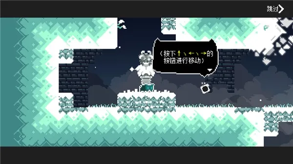 无名的猫2026官方最新版本 无名的猫2026官方最新版本