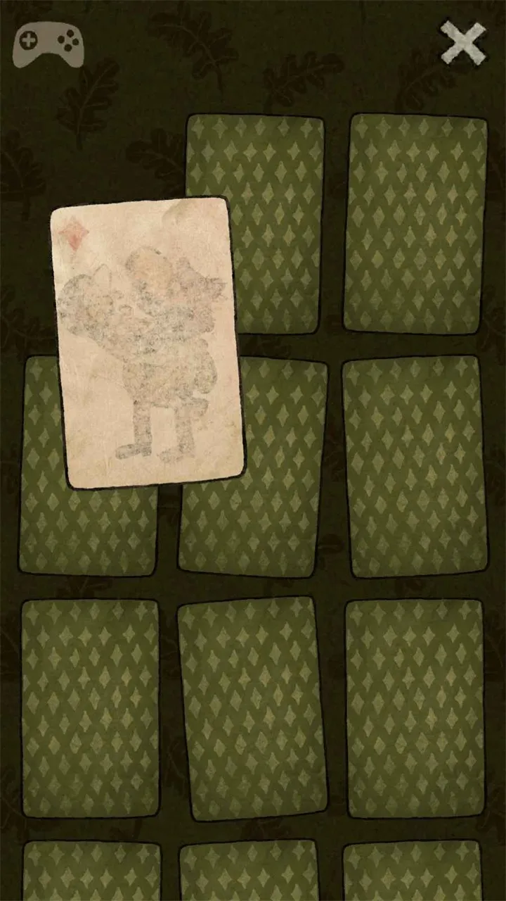 ��ʥ��2026�ٷ����°汾v1.1.0 �ֻ����ͼ