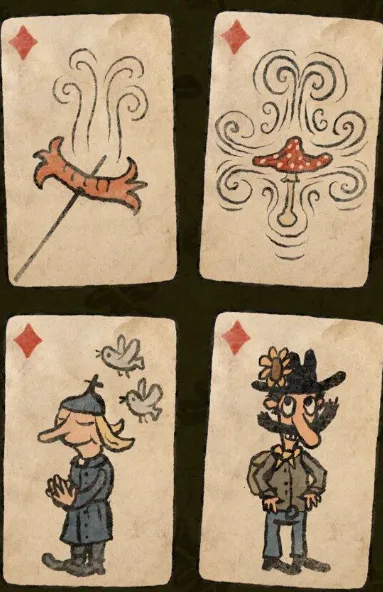 朝圣者2026官方最新版本 朝圣者2026官方最新版本