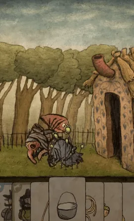 ��ʥ��2026�ٷ����°汾v1.1.0 �ֻ����ͼ