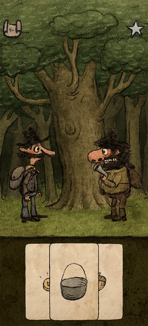 朝圣者2026官方最新版本 朝圣者2026官方最新版本