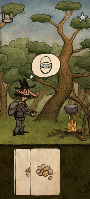 朝圣者2026官方最新版本 朝圣者2026官方最新版本