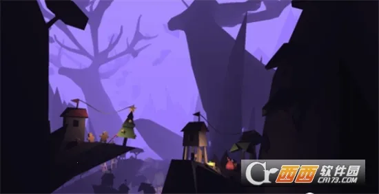 �λ÷�֮��(ð��������Ϸ)v1.9 �ٷ������ͼ