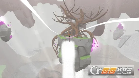 �λ÷�֮��(ð��������Ϸ)v1.9 �ٷ������ͼ