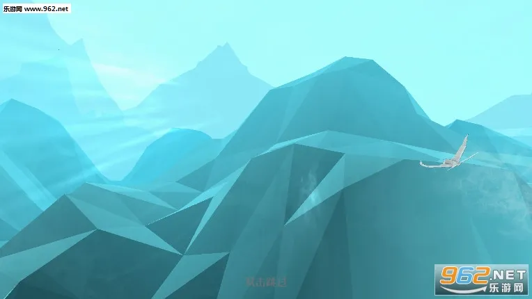 �λ÷�֮��(ð��������Ϸ)v1.9 �ٷ������ͼ