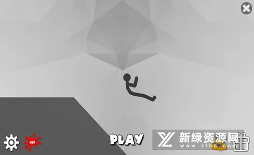 Ū�������3�����ֻ���v1.19 ��Ѱ��ͼ