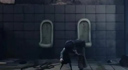 �λ÷�֮��(ð��������Ϸ)