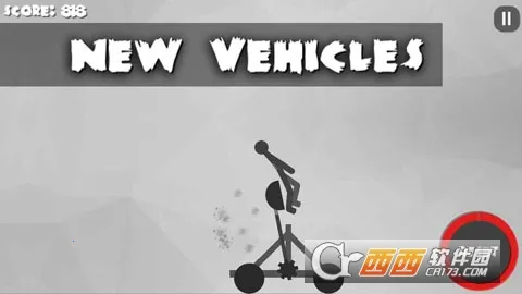 Ū�������3�����ֻ���v1.19 ��Ѱ��ͼ