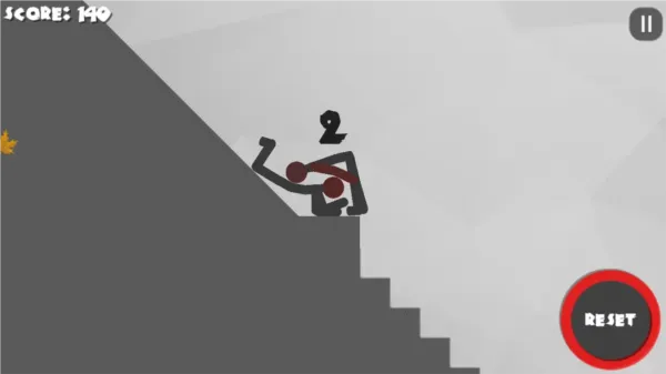 Ū�������3�����ֻ���v1.19 ��Ѱ��ͼ