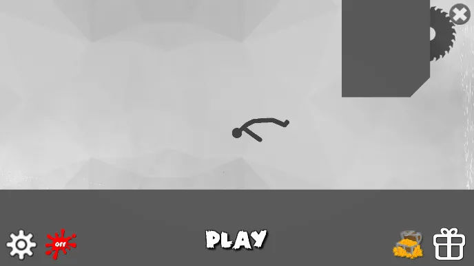 Ū�������3�����ֻ���v1.19 ��Ѱ��ͼ